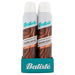 Batiste 200ml Dry Shampoo Dark & Deep Brown Hair - Intamarque - Wholesale 5010724527443