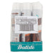 Batiste 200ml Dry Shampoo Dark & Deep Brown Hair - Intamarque - Wholesale 5010724527443