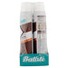 Batiste 200ml Dry Shampoo Dark & Deep Brown Hair - Intamarque - Wholesale 5010724527443