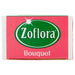 Zoflora Disinfectant Bouquet 500ml - Intamarque 5011309028812