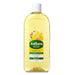 Zoflora Disinfectant Lemon Zing 500ml - Intamarque 5011309029116