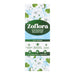 Zoflora Linen Fresh 12x250ml - Intamarque 5011309078312