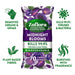 Zoflora Mid Bloom Wipes 70s - Intamarque 5011309087611