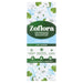 Zoflora Linen Fresh Standard 12x120ml - Intamarque 5011309276176