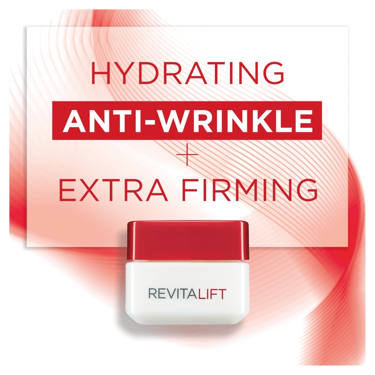 L'oreal Revitalift Eyes 15ml - Intamarque - Wholesale 5011408039757