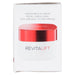 L'oreal Revitalift Eyes 15ml - Intamarque - Wholesale 5011408039757