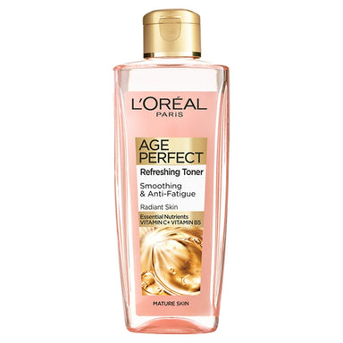 L'Oreal Skin Expert Toner - Intamarque 5011408061581