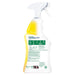 Dettol Spray Power & Fresh Citrus 1L - Intamarque 5011417563427