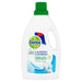 Dettol Laundry Cleanser 3.00 PMP - Intamarque - Wholesale 5011417563625