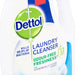 Dettol Laundry Cleanser 3.00 PMP - Intamarque - Wholesale 5011417563625