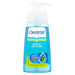 Clearasil Stay Clear Bactl Wash - Intamarque 5011417563694