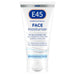 E45 Face Moisturiser - Intamarque - Wholesale 5011417585375