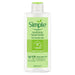 Simple Soothing Toner- Export - Intamarque 5011451103856