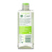 Simple Soothing Toner- Export - Intamarque 5011451103856