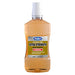 Active Mouthwash Extra Strength Original - Intamarque 5012251005852