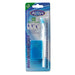 Beauty Formulas Interdental Brush + 10 Heads - Intamarque 5012251006637