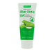 Beauty Formulas Organic Aloe Gel - Intamarque 5012251010672