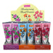 Beauty Formulas Hand Creams Assorted Variants - Intamarque 5012251012447