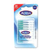 Beauty Formulas Interdental Soft Brushes - Intamarque 5012251012829