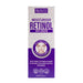 Retinol Moisturiser 75Ml - Intamarque - Wholesale 5012251013437