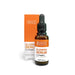 Glowing Vitamin C Serum 30Ml - Intamarque 5012251013611