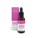 Renewing Aha + Bha Serum 30Ml - Intamarque 5012251013642