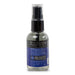 Beauty Formula Collagen Facil Mist With Hyraluronic Acid 50ml - Intamarque - Wholesale 5012251013673