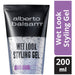 Alberto Balsam 200ml Styling Gel Wet Look - Intamarque 5012254060223