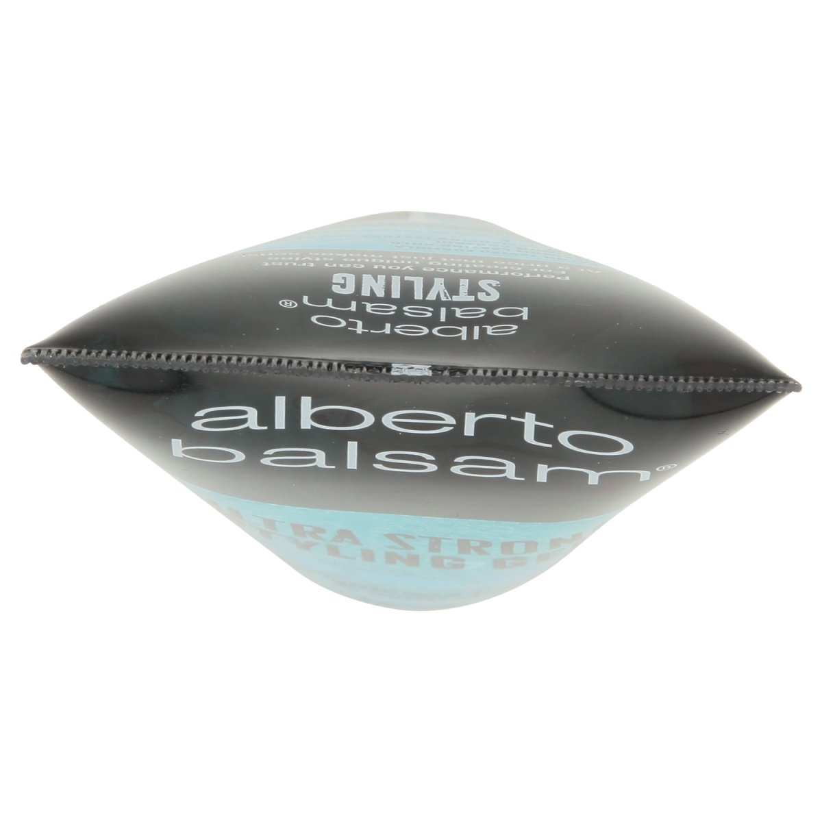 Alberto Balsam 200ml Styling Gel Ultra Strong - Intamarque 5012254060230