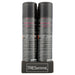 Tresemme Hair Spray Styling Extra Hold - Intamarque 5012254068151