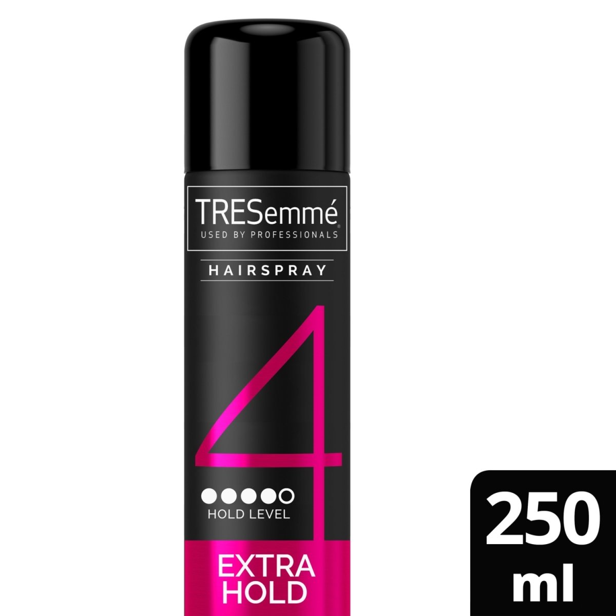 Tresemme Hair Spray Styling Extra Hold - Intamarque 5012254068151