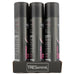 Tresemme Hair Spray Styling Extra Hold - Intamarque 5012254068151