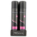 Tresemme Hair Spray Styling Extra Hold - Intamarque 5012254068151