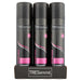 Tresemme Hair Spray Styling Extra Hold - Intamarque 5012254068151