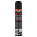 Right Guard 250ml TD5 Sport - Intamarque 5012583200680