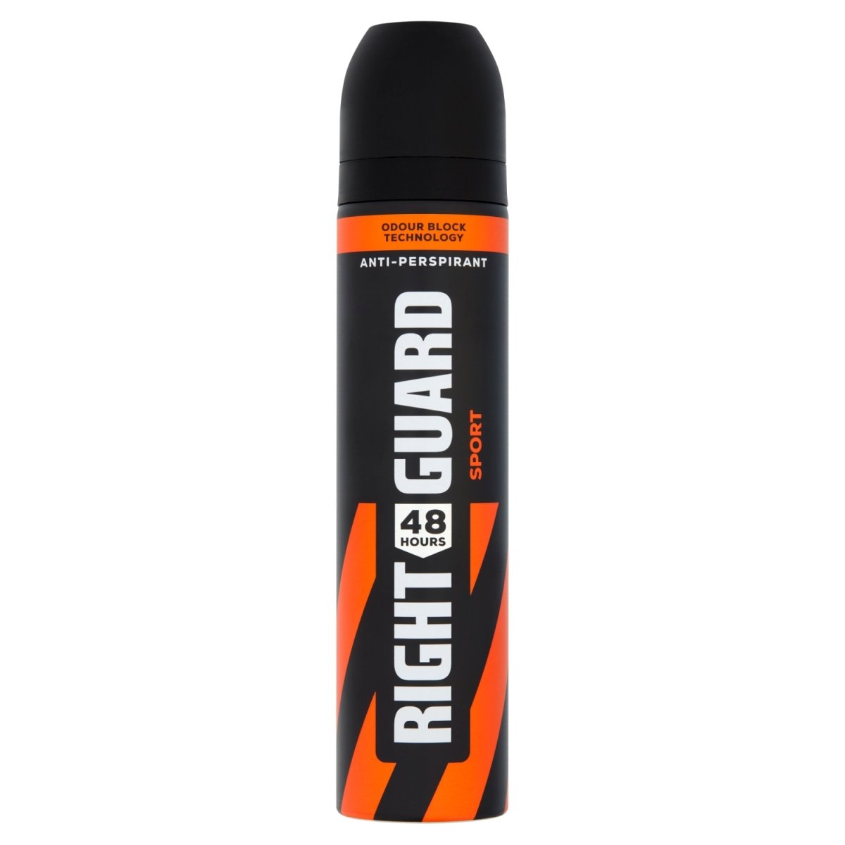 Right Guard 250ml TD5 Sport - Intamarque 5012583200680