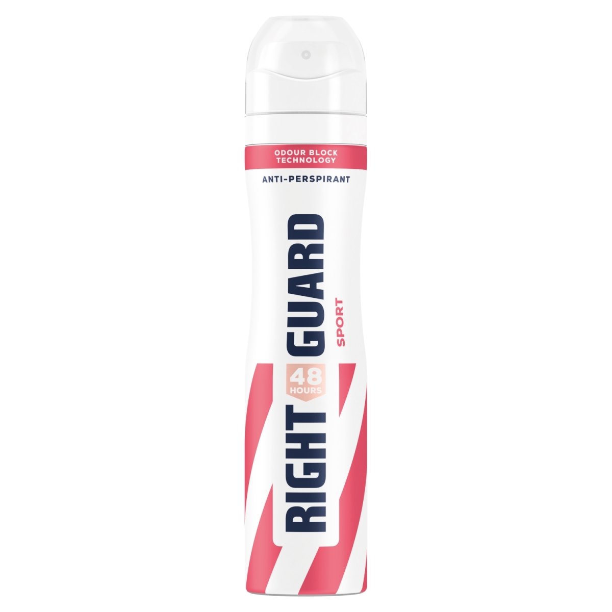 Right Guard 250ml TD5 Women Sport - Intamarque 5012583204312