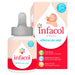 Infacol 55ml (MED) - Intamarque 5017007600848