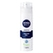 Nivea For Men Shave Gel Sensitive - Intamarque 5025970023243