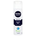 Nivea For Men Shave Gel Sensitive - Intamarque 5025970023243