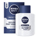 Nivea Men Protect & Care Replenishing Aftershave Balm 100ml - Intamarque - Wholesale 5025970023274