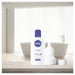 Nivea Lotion Dry Skin - Intamarque 5025970802183