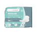 Pretty Intimate Regular 10 Sanitary Towels - Intamarque - Wholesale 5031413904291