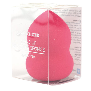 BFC Make Up Blending Sponge - Intamarque - Wholesale 5031413983999