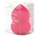 BFC Make Up Blending Sponge - Intamarque - Wholesale 5031413983999