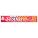 Halls Soothers Peach & Raspberry - Intamarque - Wholesale 5034660508021