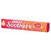 Halls Soothers Peach & Raspberry - Intamarque - Wholesale 5034660508021