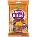 Munch Crunch Chewy Bites - Beef - Intamarque - Wholesale 5050375085947