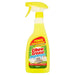 Elbow Grease Original 500ml - Intamarque - Wholesale 5050375087323