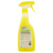 Elbow Grease Original 500ml - Intamarque - Wholesale 5050375087323